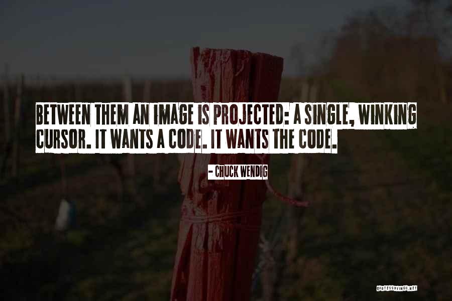 Muwakkil Jinn Quotes By Chuck Wendig Muwakkil Jinn Quotes By Chuck Wendig