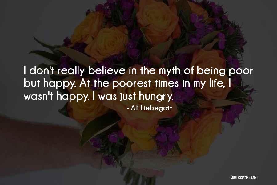 Muwakkils World Quotes By Ali Liebegott Muwakkils World Quotes By Ali Liebegott