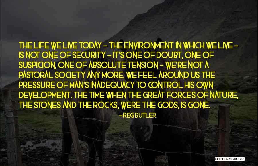 Muwakkils World Quotes By Reg Butler Muwakkils World Quotes By Reg Butler