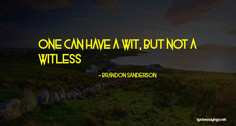 Muwanga Au Quotes By Brandon Sanderson Muwanga Au Quotes By Brandon Sanderson