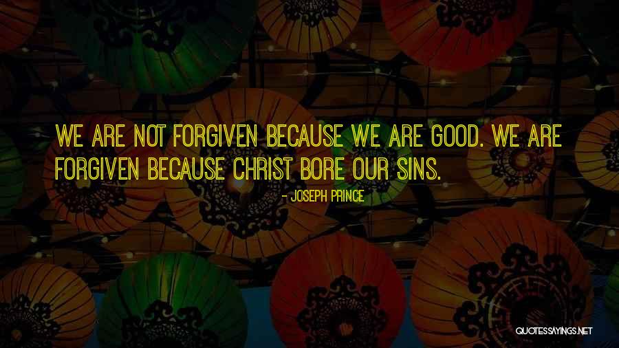 Muwanga Nakigo Quotes By Joseph Prince Muwanga Nakigo Quotes By Joseph Prince
