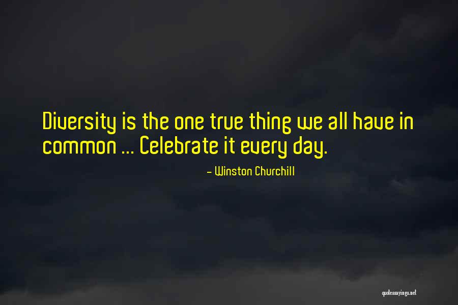 Muwatta Demon Quotes By Winston Churchill Muwatta Demon Quotes By Winston Churchill