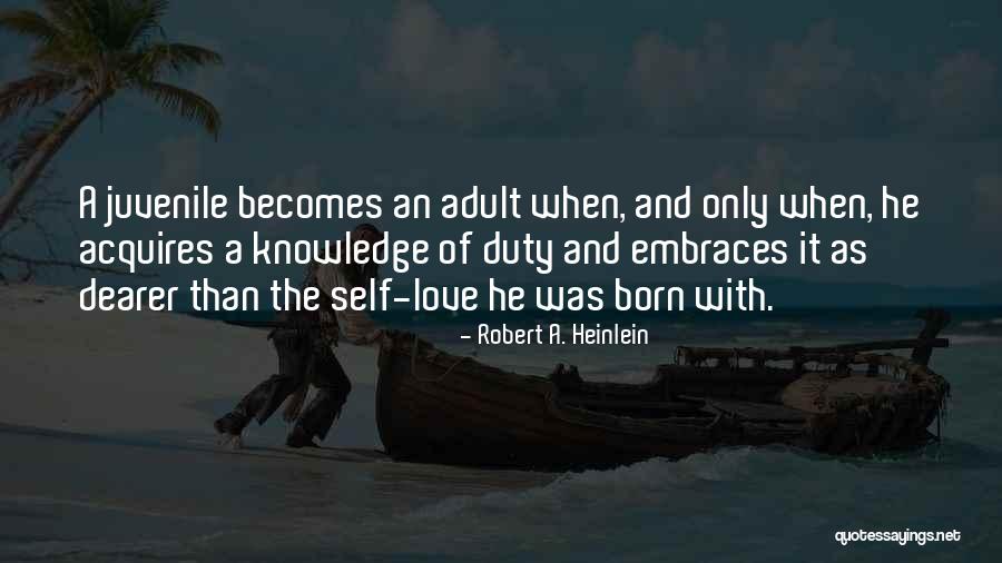 Muwonge Kyazze Quotes By Robert A. Heinlein Muwonge Kyazze Quotes By Robert A. Heinlein