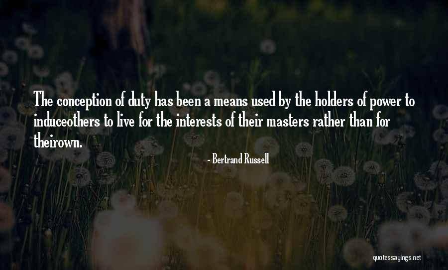 Muxworthys Ski Quotes By Bertrand Russell Muxworthys Ski Quotes By Bertrand Russell