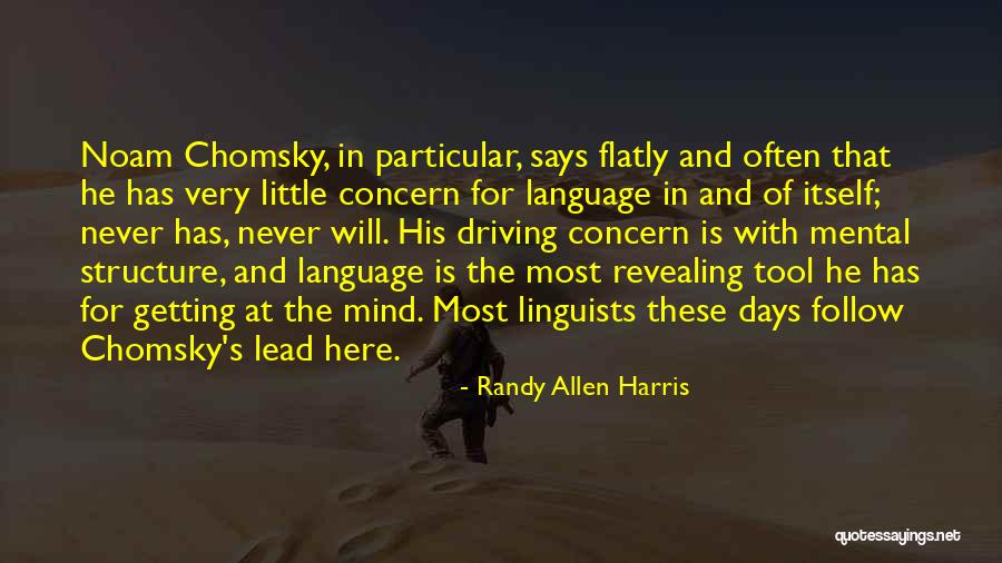Muxworthys Ski Quotes By Randy Allen Harris Muxworthys Ski Quotes By Randy Allen Harris