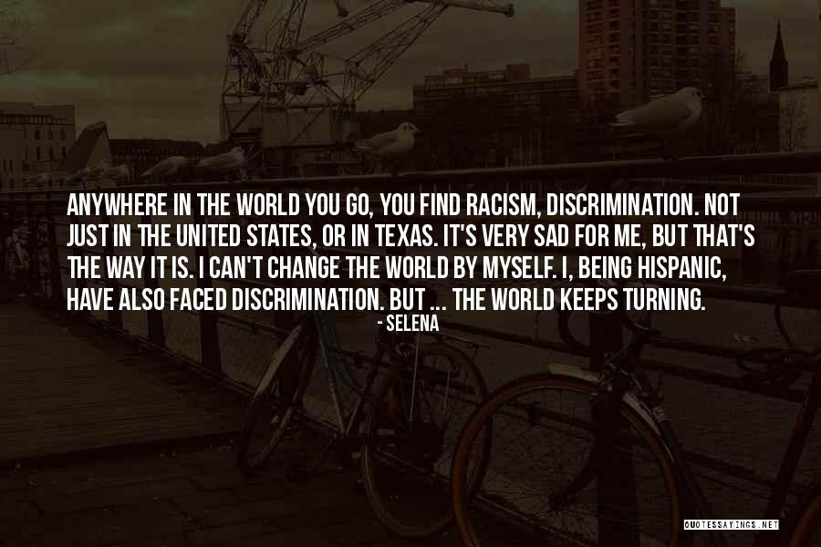 Muxworthys Ski Quotes By Selena Muxworthys Ski Quotes By Selena
