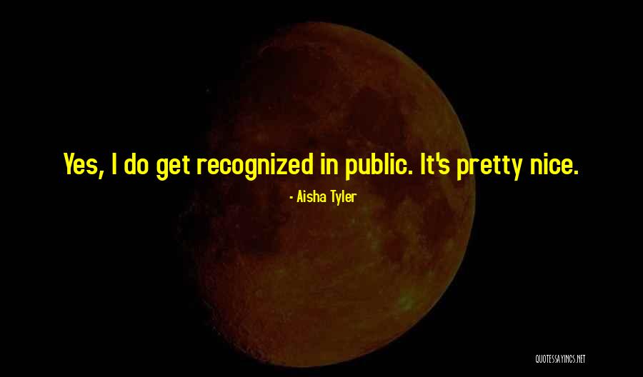 Muyassar Al Rifai Quotes By Aisha Tyler Muyassar Al Rifai Quotes By Aisha Tyler
