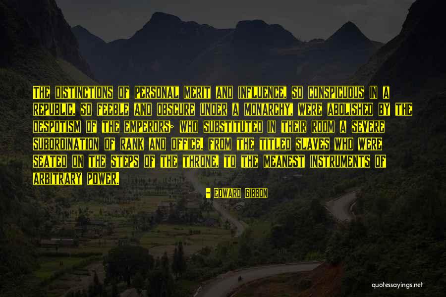 Muyassar Al Rifai Quotes By Edward Gibbon Muyassar Al Rifai Quotes By Edward Gibbon