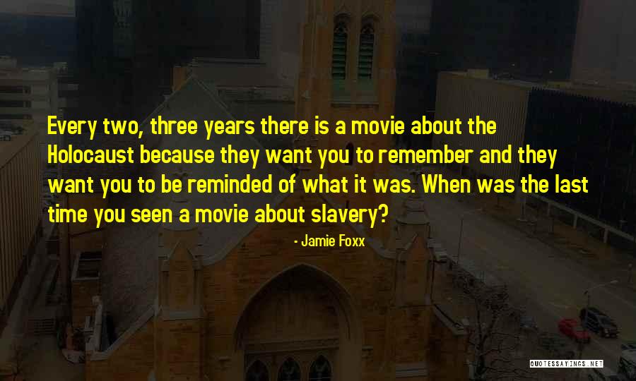 Muyassar Al Rifai Quotes By Jamie Foxx Muyassar Al Rifai Quotes By Jamie Foxx