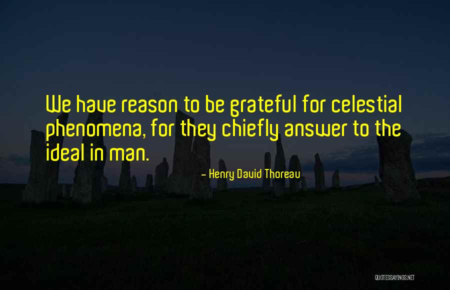 Muyco Hyacinth Quotes By Henry David Thoreau Muyco Hyacinth Quotes By Henry David Thoreau