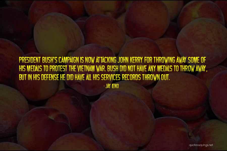 Muyco Hyacinth Quotes By Jay Leno Muyco Hyacinth Quotes By Jay Leno