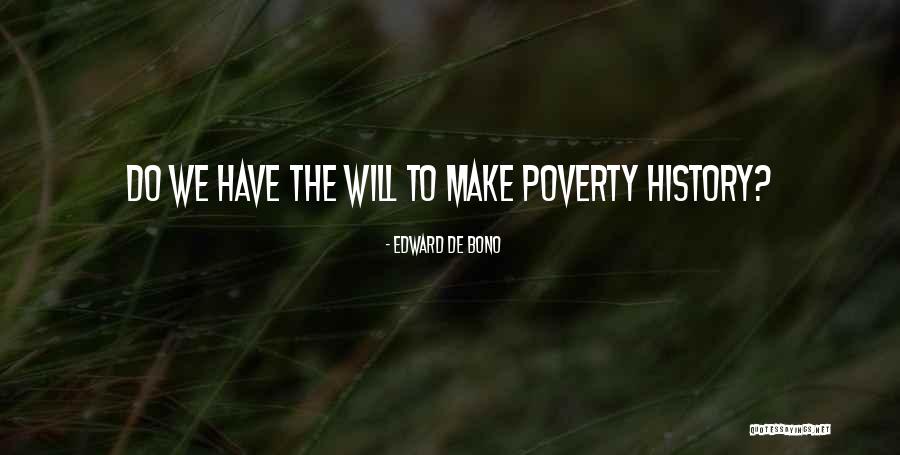 Muyconsumer Quotes By Edward De Bono Muyconsumer Quotes By Edward De Bono