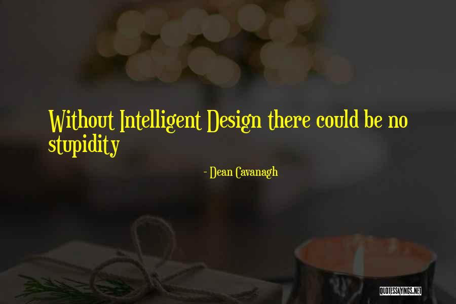 Muydukechart Quotes By Dean Cavanagh Muydukechart Quotes By Dean Cavanagh