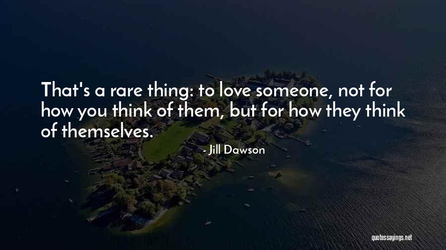 Muydukechart Quotes By Jill Dawson Muydukechart Quotes By Jill Dawson