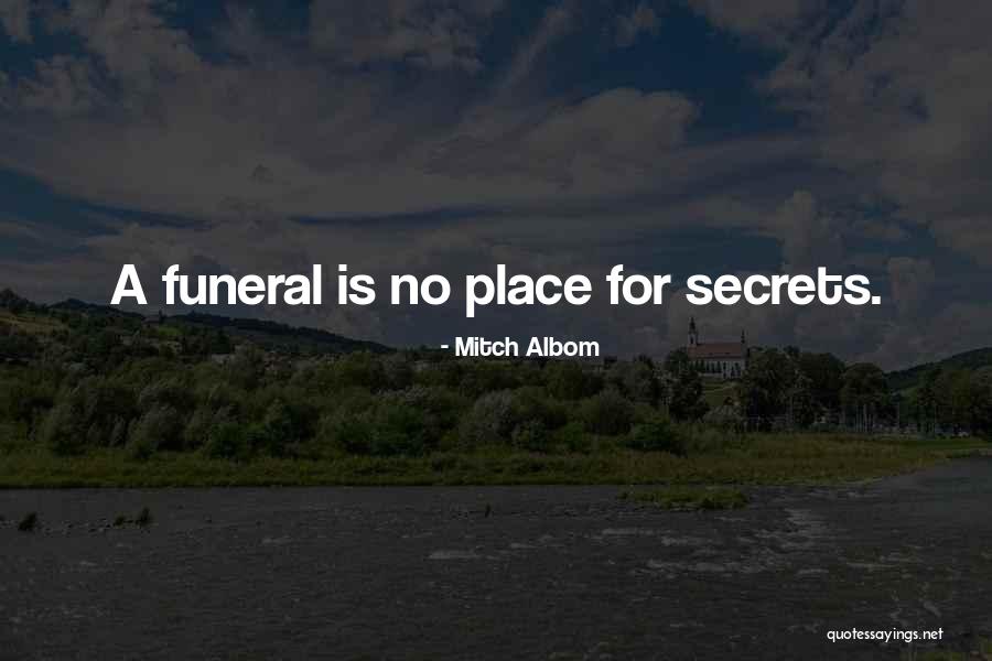 Muydukechart Quotes By Mitch Albom Muydukechart Quotes By Mitch Albom