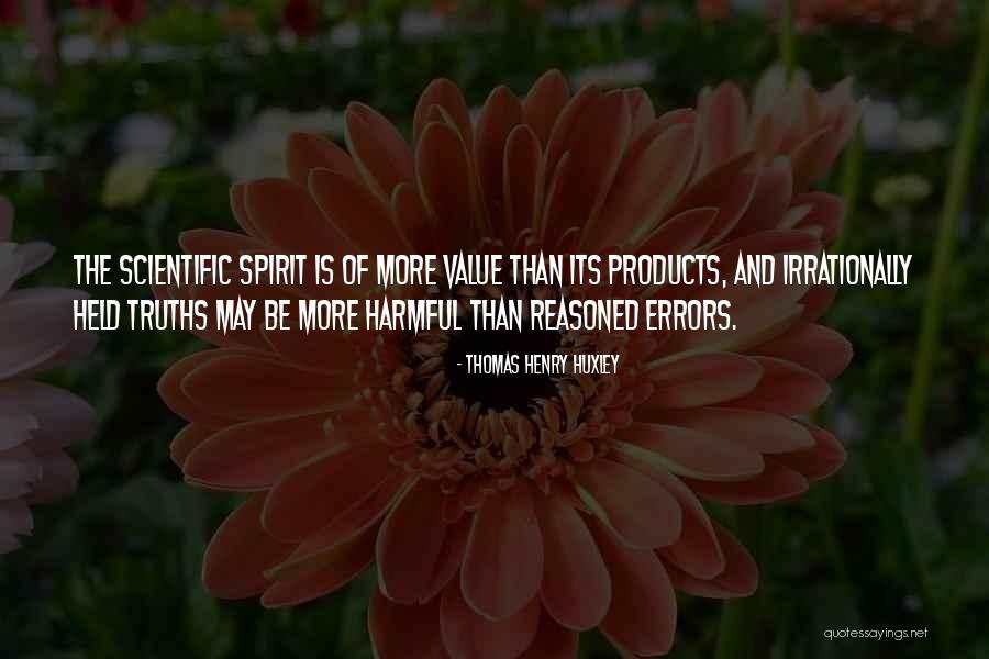 Muydukechart Quotes By Thomas Henry Huxley Muydukechart Quotes By Thomas Henry Huxley