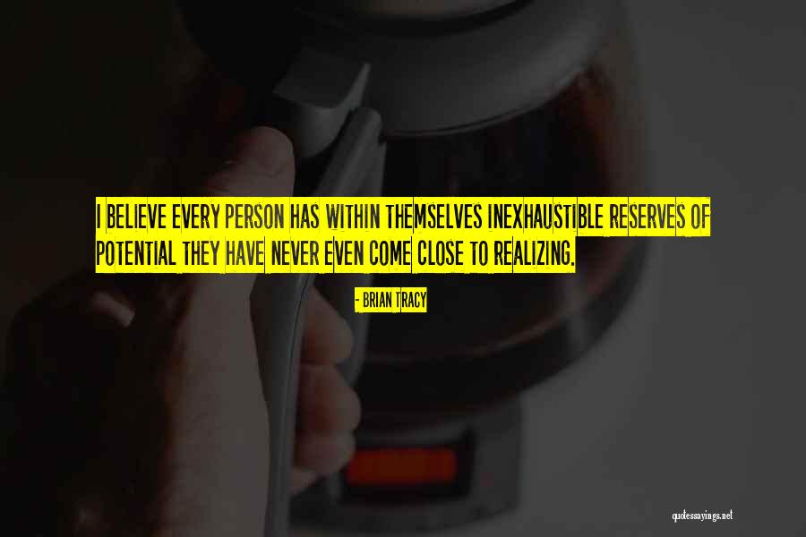 Muyo Rd Quotes By Brian Tracy Muyo Rd Quotes By Brian Tracy