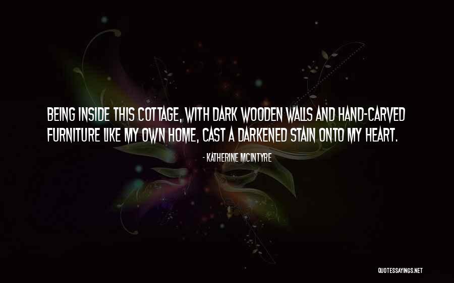 Muyshondt Flashlights Quotes By Katherine McIntyre Muyshondt Flashlights Quotes By Katherine McIntyre