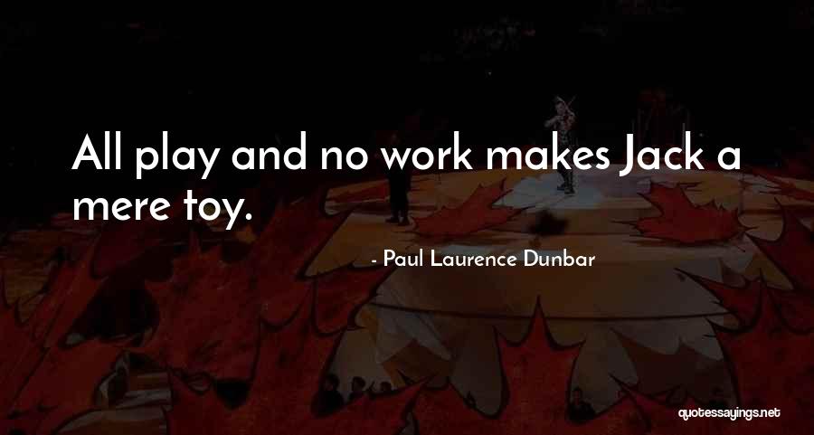 Muyshondt Flashlights Quotes By Paul Laurence Dunbar Muyshondt Flashlights Quotes By Paul Laurence Dunbar