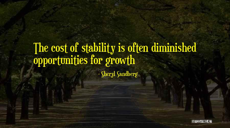 Muyshondt Flashlights Quotes By Sheryl Sandberg