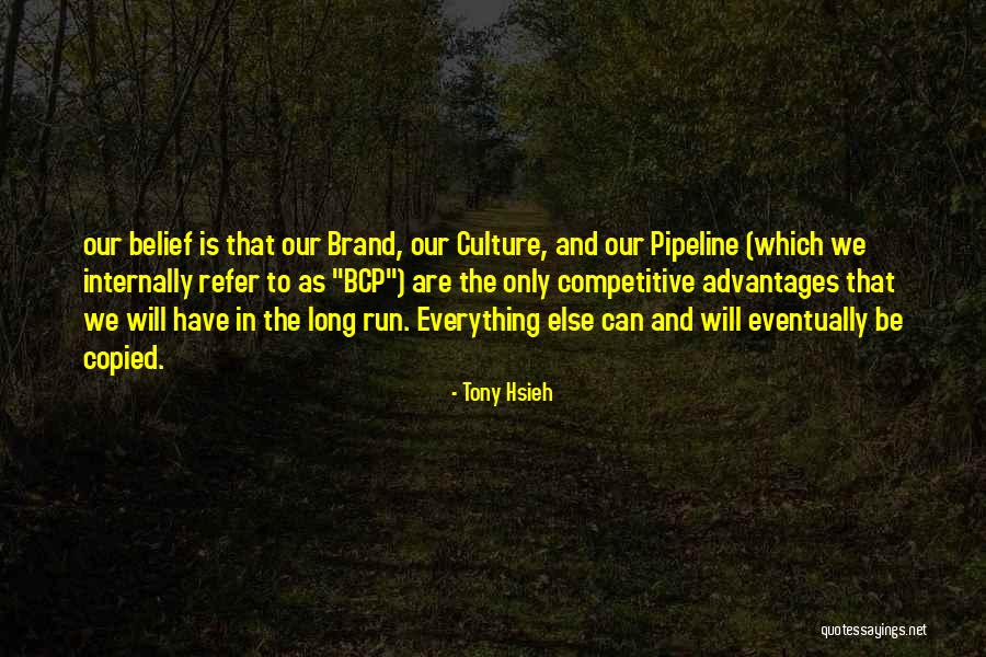 Muyshondt Flashlights Quotes By Tony Hsieh Muyshondt Flashlights Quotes By Tony Hsieh