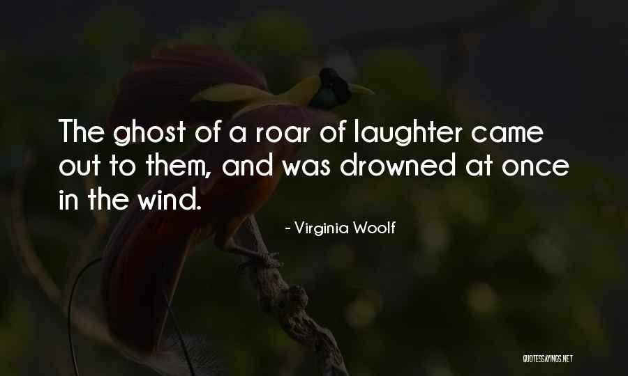 Muyshondt Flashlights Quotes By Virginia Woolf Muyshondt Flashlights Quotes By Virginia Woolf