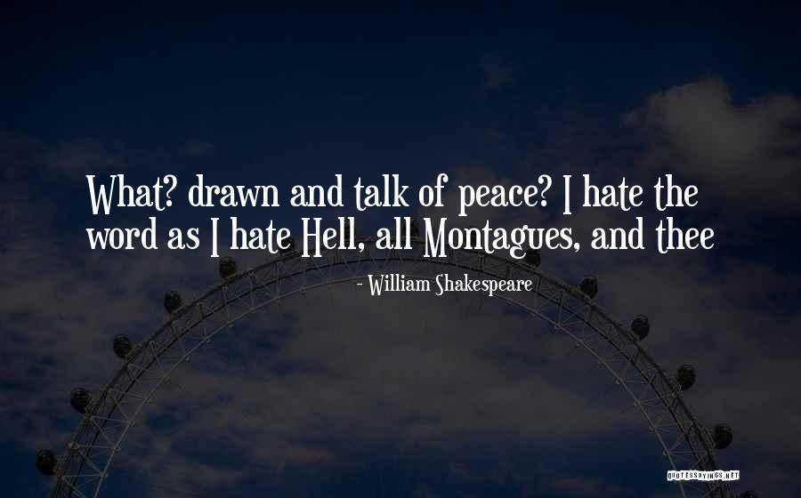 Muza Quotes By William Shakespeare Muza Quotes By William Shakespeare