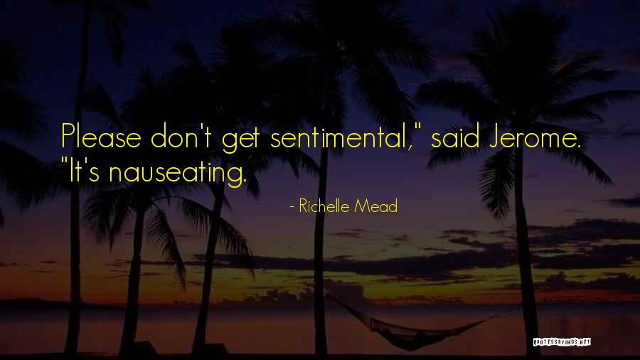 Muzafar Hussain Quotes By Richelle Mead Muzafar Hussain Quotes By Richelle Mead