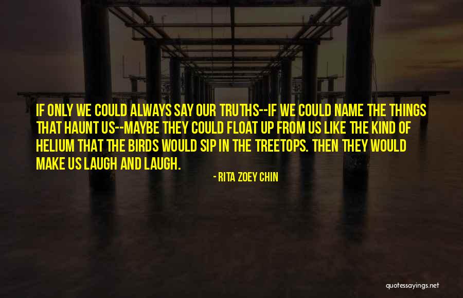 Muzafar Hussain Quotes By Rita Zoey Chin Muzafar Hussain Quotes By Rita Zoey Chin
