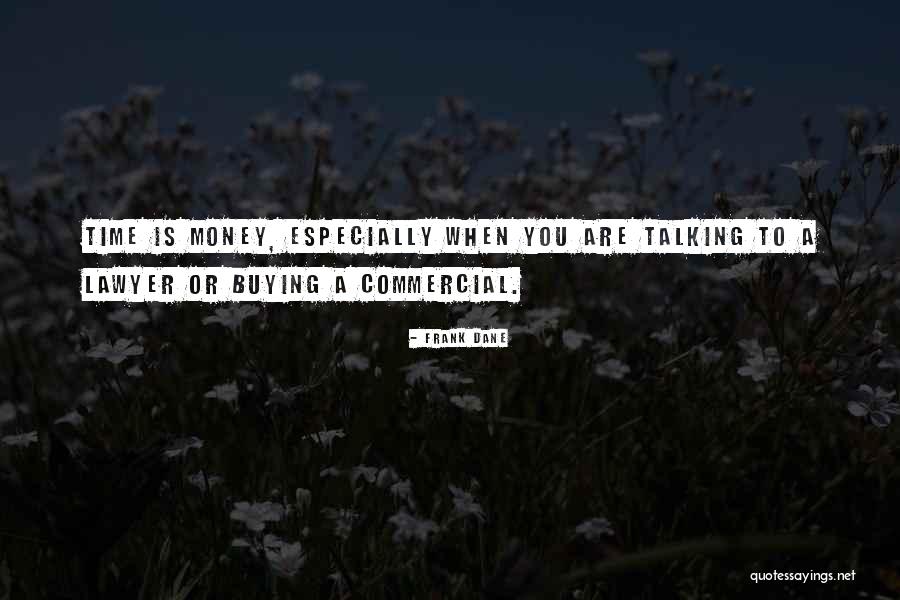 Muzaffar Quotes By Frank Dane Muzaffar Quotes By Frank Dane