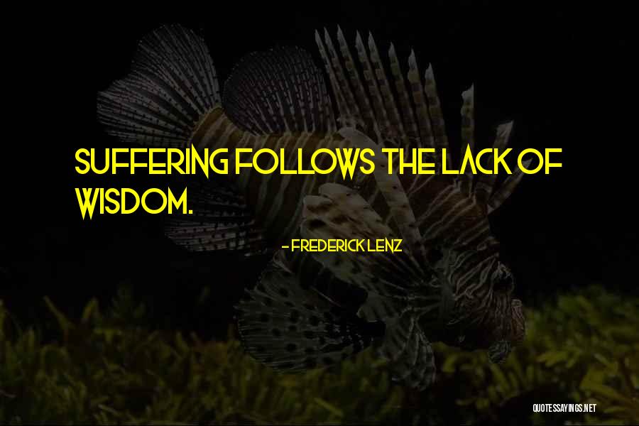 Muzaffer Toprak Quotes By Frederick Lenz