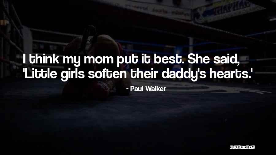 Muzaffer Toprak Quotes By Paul Walker Muzaffer Toprak Quotes By Paul Walker