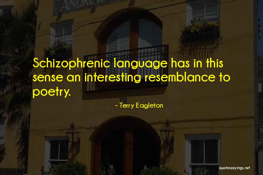 Muzaffer Toprak Quotes By Terry Eagleton Muzaffer Toprak Quotes By Terry Eagleton