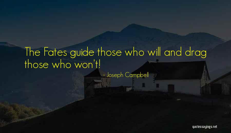 Muzammil Hussain Quotes By Joseph Campbell Muzammil Hussain Quotes By Joseph Campbell