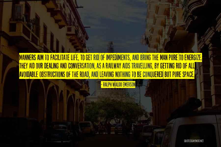 Muzammil Name Quotes By Ralph Waldo Emerson Muzammil Name Quotes By Ralph Waldo Emerson