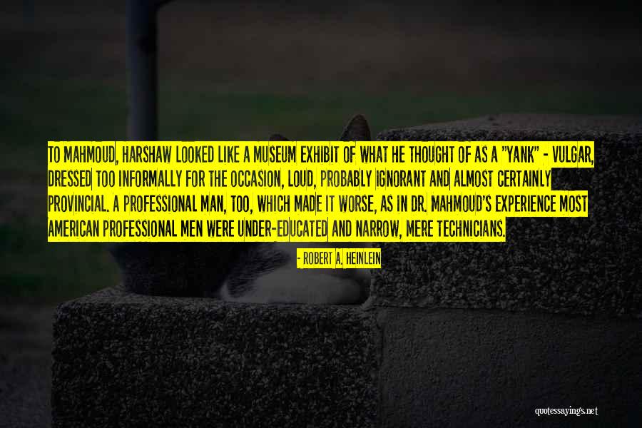 Muzammil Name Quotes By Robert A. Heinlein Muzammil Name Quotes By Robert A. Heinlein