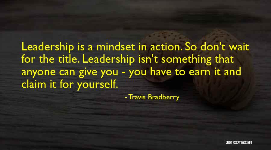 Muzammil Name Quotes By Travis Bradberry Muzammil Name Quotes By Travis Bradberry