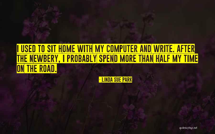 Muzea Ve Quotes By Linda Sue Park Muzea Ve Quotes By Linda Sue Park
