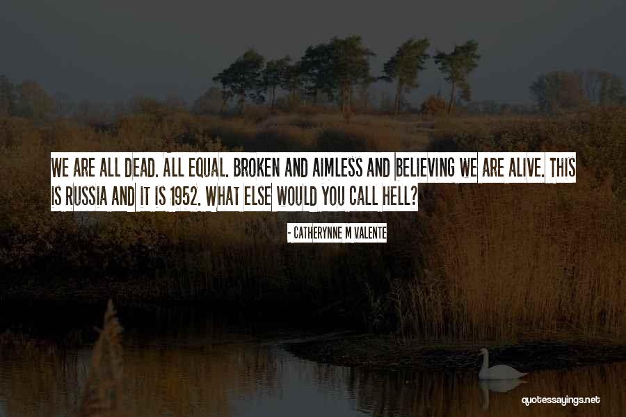 Muzej Jugoslavije Quotes By Catherynne M Valente Muzej Jugoslavije Quotes By Catherynne M Valente