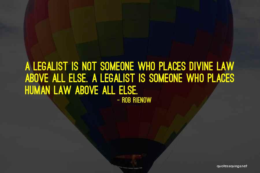Muzej Luvr Quotes By Rob Rienow Muzej Luvr Quotes By Rob Rienow