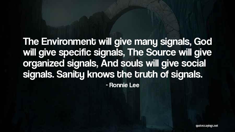 Muzej Quotes By Ronnie Lee Muzej Quotes By Ronnie Lee