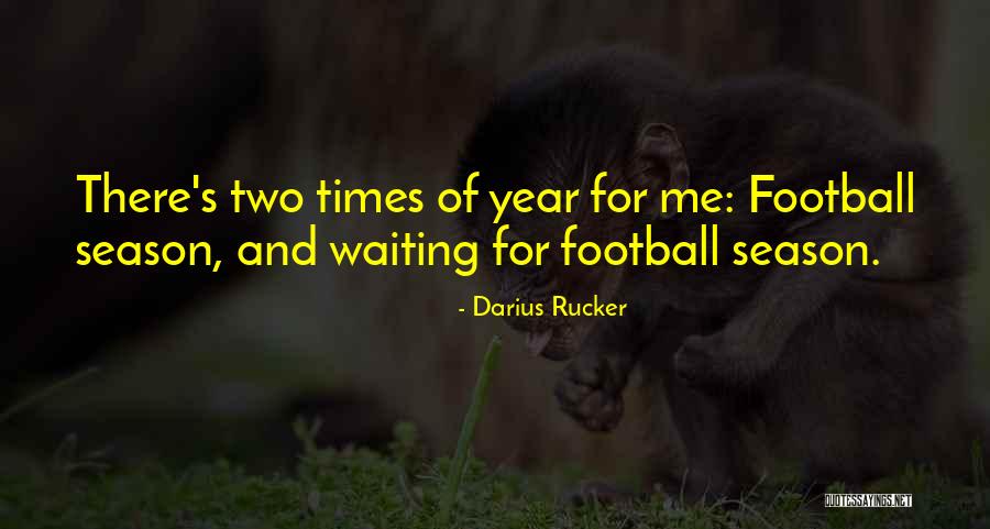 Muzej Suvremene Quotes By Darius Rucker Muzej Suvremene Quotes By Darius Rucker
