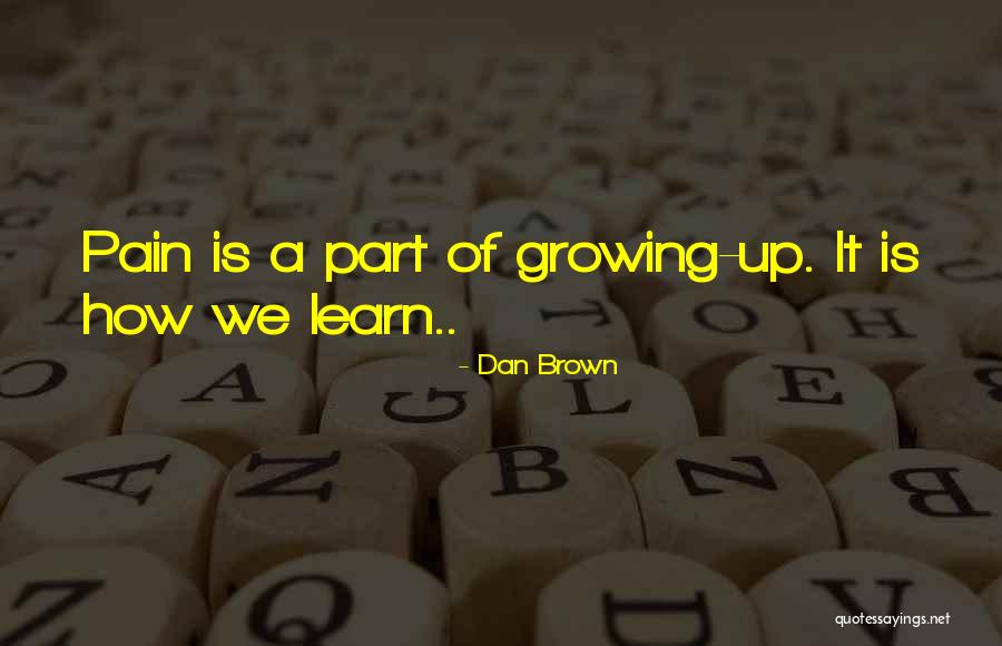 Muzen Quotes By Dan Brown Muzen Quotes By Dan Brown
