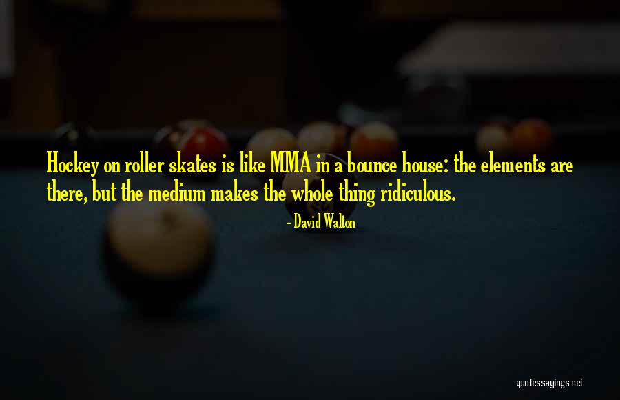 Muzen Quotes By David Walton Muzen Quotes By David Walton