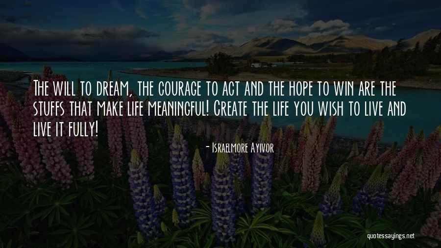 Muzen Quotes By Israelmore Ayivor Muzen Quotes By Israelmore Ayivor