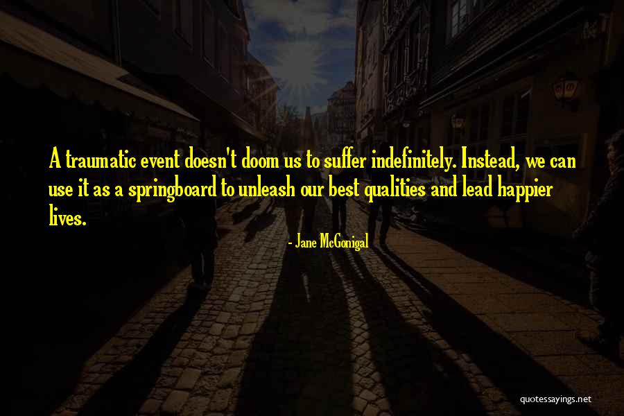 Muzen Quotes By Jane McGonigal Muzen Quotes By Jane McGonigal
