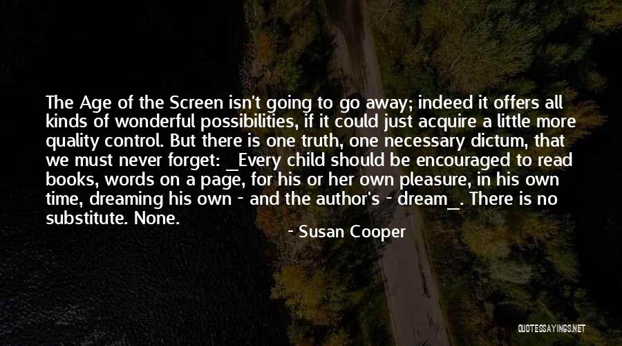 Muzen Quotes By Susan Cooper Muzen Quotes By Susan Cooper