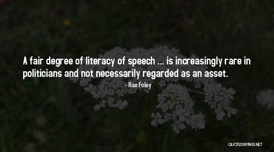 Muzerie Quotes By Rae Foley Muzerie Quotes By Rae Foley