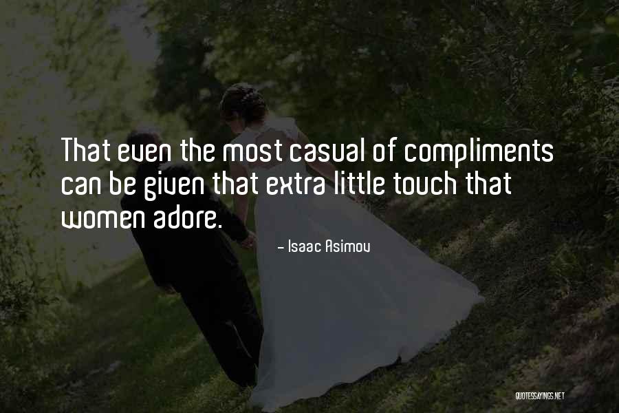 Muzeum Quotes By Isaac Asimov Muzeum Quotes By Isaac Asimov