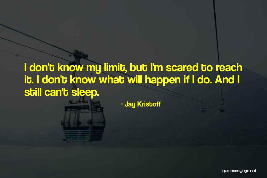 Muzeum Quotes By Jay Kristoff Muzeum Quotes By Jay Kristoff